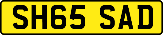 SH65SAD