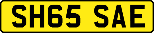 SH65SAE