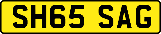 SH65SAG