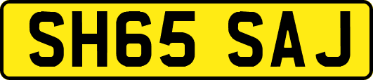 SH65SAJ