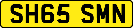 SH65SMN