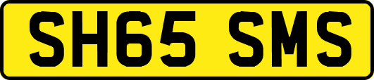 SH65SMS