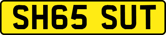 SH65SUT
