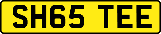 SH65TEE