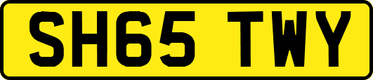 SH65TWY