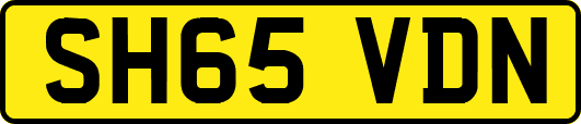 SH65VDN