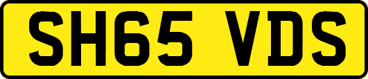 SH65VDS
