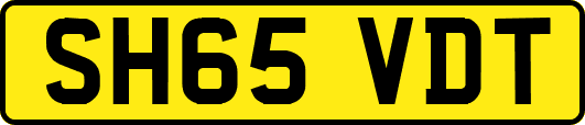 SH65VDT