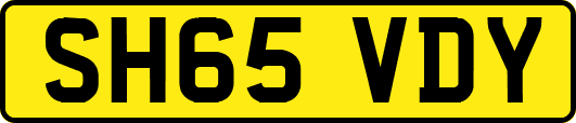 SH65VDY