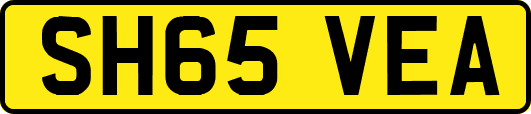 SH65VEA