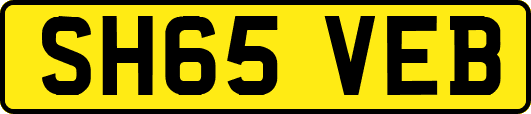 SH65VEB