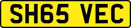 SH65VEC