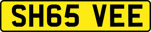 SH65VEE
