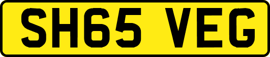 SH65VEG