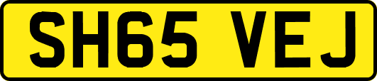 SH65VEJ
