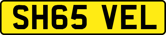SH65VEL
