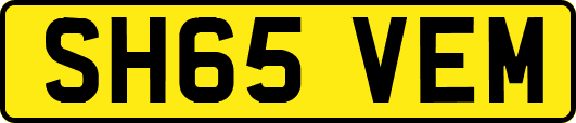 SH65VEM