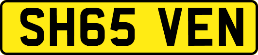 SH65VEN