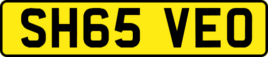 SH65VEO