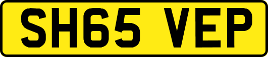 SH65VEP