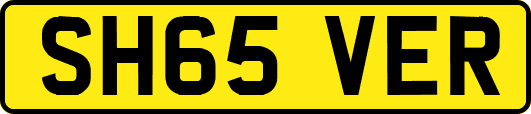 SH65VER