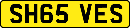 SH65VES