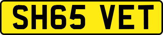 SH65VET
