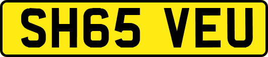SH65VEU