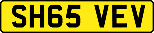 SH65VEV