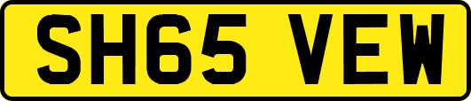SH65VEW