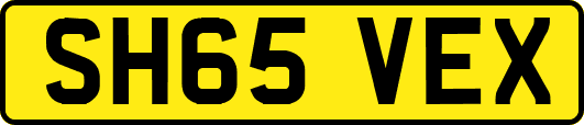 SH65VEX