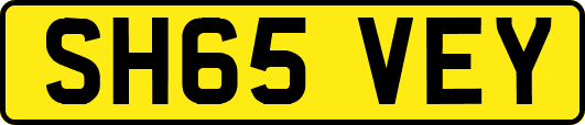 SH65VEY
