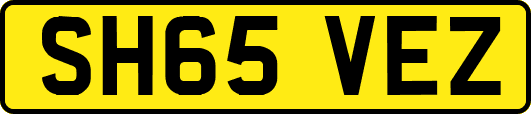 SH65VEZ