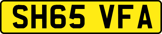 SH65VFA