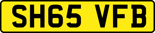SH65VFB