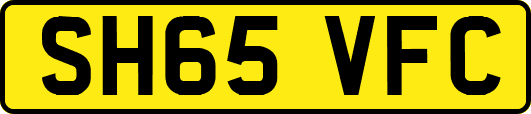 SH65VFC