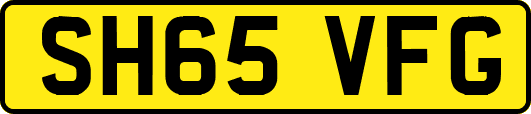 SH65VFG