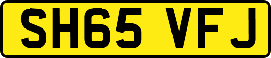 SH65VFJ