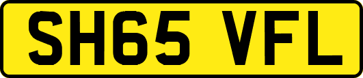 SH65VFL