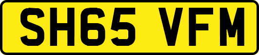 SH65VFM