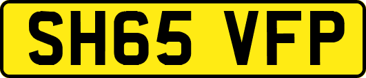 SH65VFP