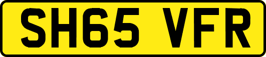 SH65VFR