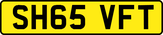 SH65VFT