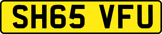 SH65VFU