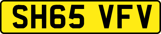 SH65VFV