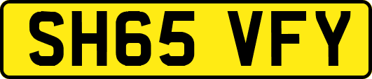 SH65VFY