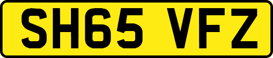 SH65VFZ