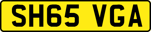 SH65VGA