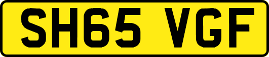 SH65VGF