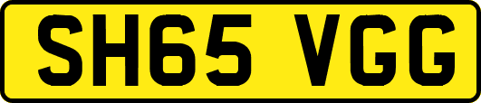 SH65VGG